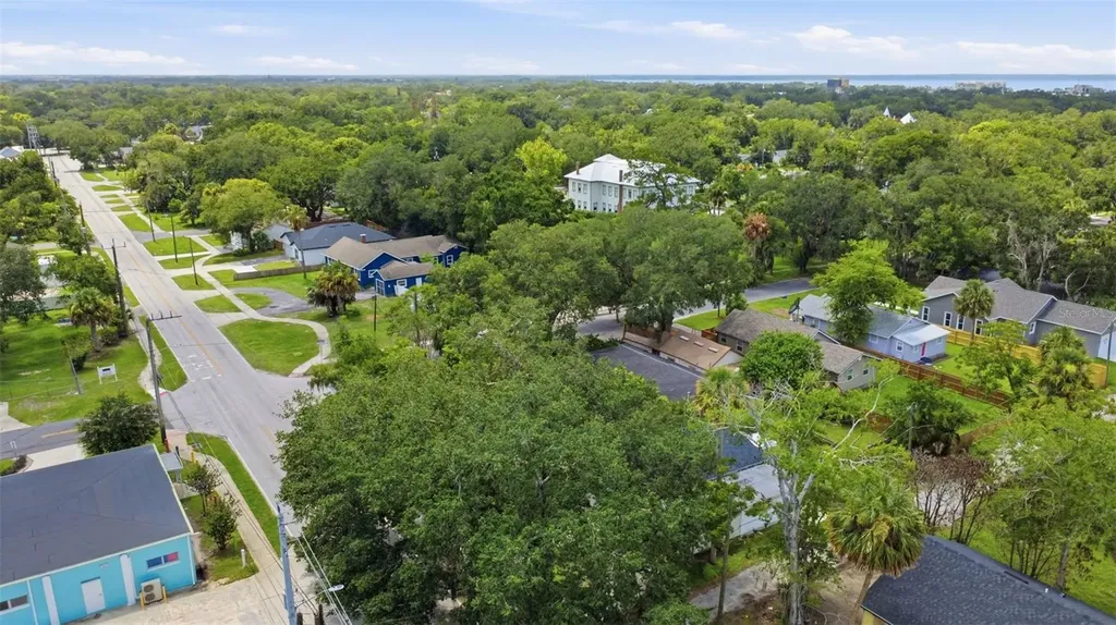 708 Celery Avenue Sanford FL 32771
