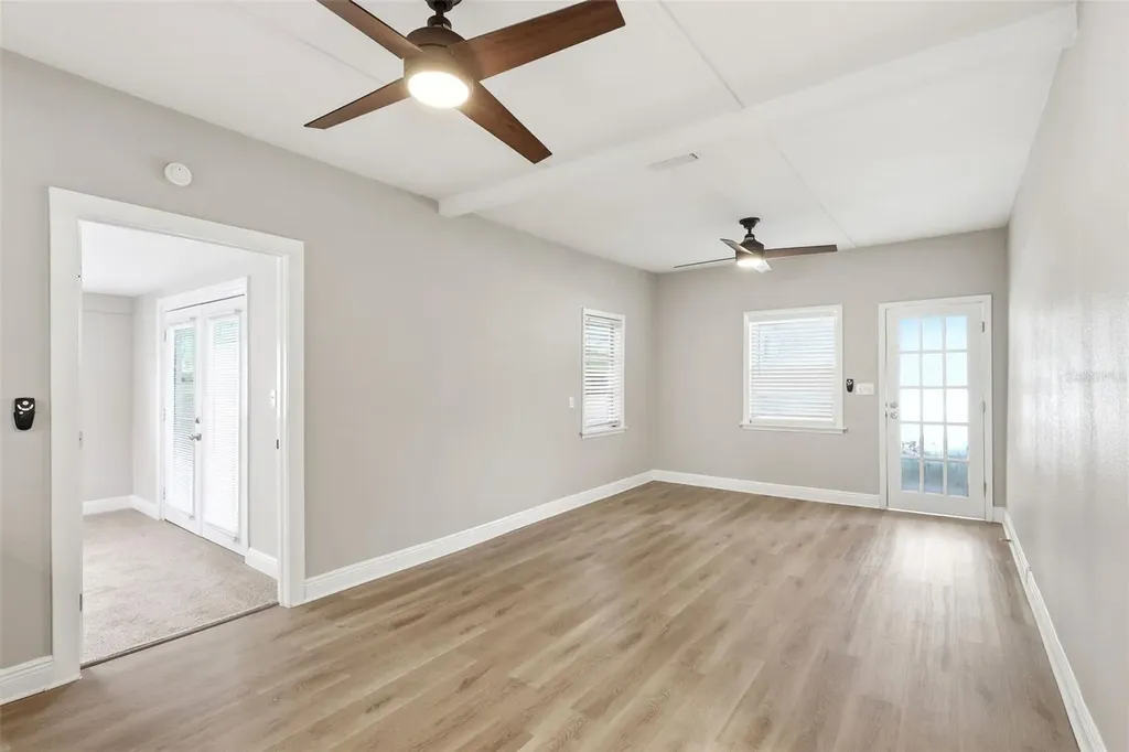 708 Celery Avenue Sanford FL 32771