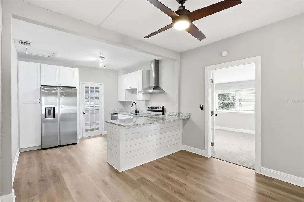 708 Celery Avenue Sanford FL 32771