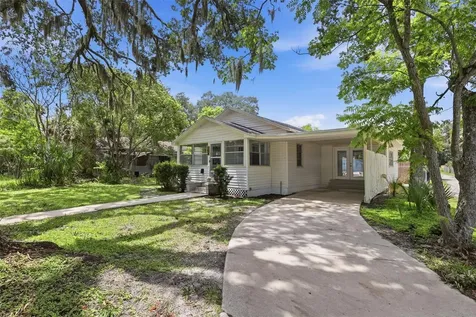 708 Celery Avenue Sanford FL 32771