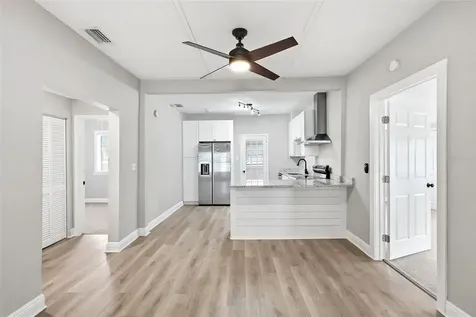 708 Celery Avenue Sanford FL 32771