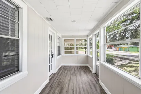 708 Celery Avenue Sanford FL 32771