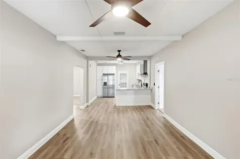 708 Celery Avenue Sanford FL 32771