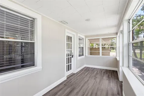 708 Celery Avenue Sanford FL 32771