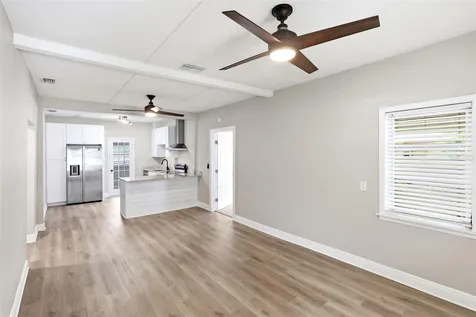708 Celery Avenue Sanford FL 32771