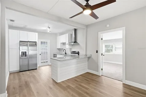 708 Celery Avenue Sanford FL 32771