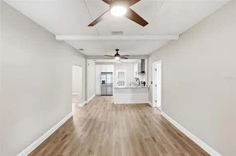 708 Celery Avenue Sanford FL 32771