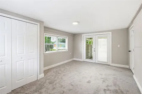 708 Celery Avenue Sanford FL 32771