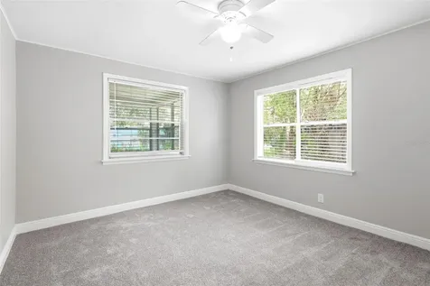 708 Celery Avenue Sanford FL 32771