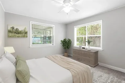 708 Celery Avenue Sanford FL 32771