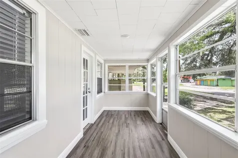708 Celery Avenue Sanford FL 32771