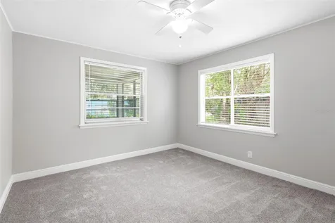 708 Celery Avenue Sanford FL 32771