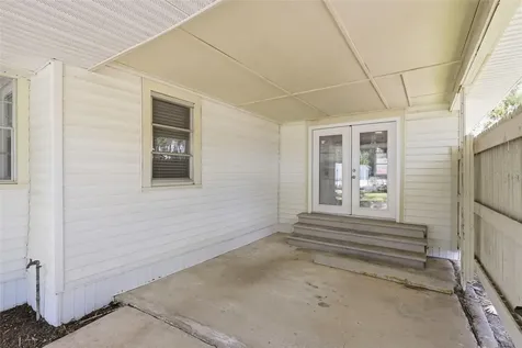 708 Celery Avenue Sanford FL 32771