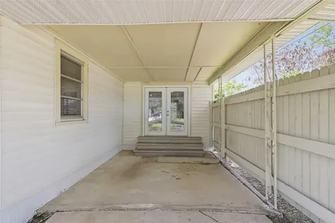 708 Celery Avenue Sanford FL 32771