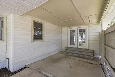 708 Celery Avenue Sanford FL 32771