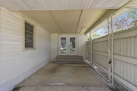 708 Celery Avenue Sanford FL 32771