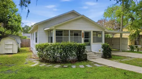 708 Celery Avenue Sanford FL 32771