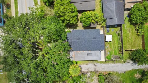 708 Celery Avenue Sanford FL 32771
