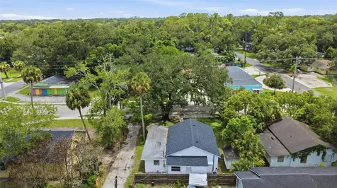708 Celery Avenue Sanford FL 32771
