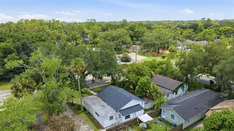 708 Celery Avenue Sanford FL 32771