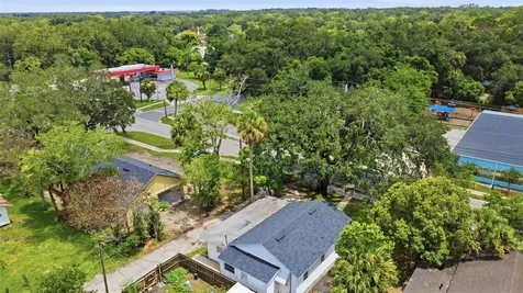 708 Celery Avenue Sanford FL 32771