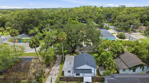 708 Celery Avenue Sanford FL 32771