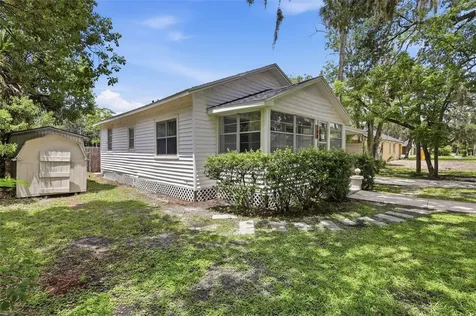 708 Celery Avenue Sanford FL 32771