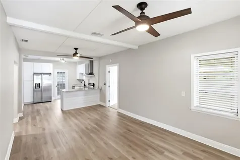 708 Celery Avenue Sanford FL 32771