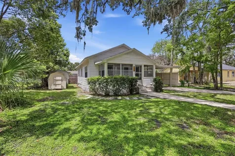 708 Celery Avenue Sanford FL 32771