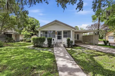 708 Celery Avenue Sanford FL 32771