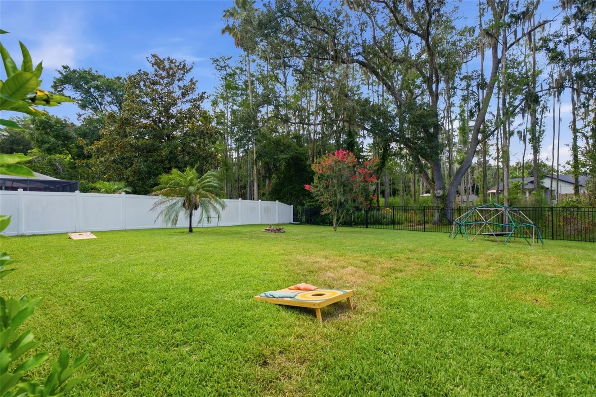 16909 Rolling Rock Drive Tampa FL 33618