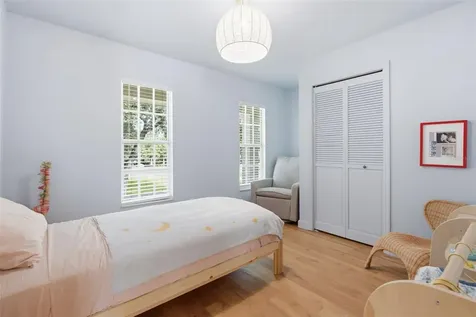 16909 Rolling Rock Drive Tampa FL 33618