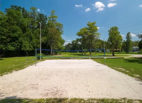 16909 Rolling Rock Drive Tampa FL 33618