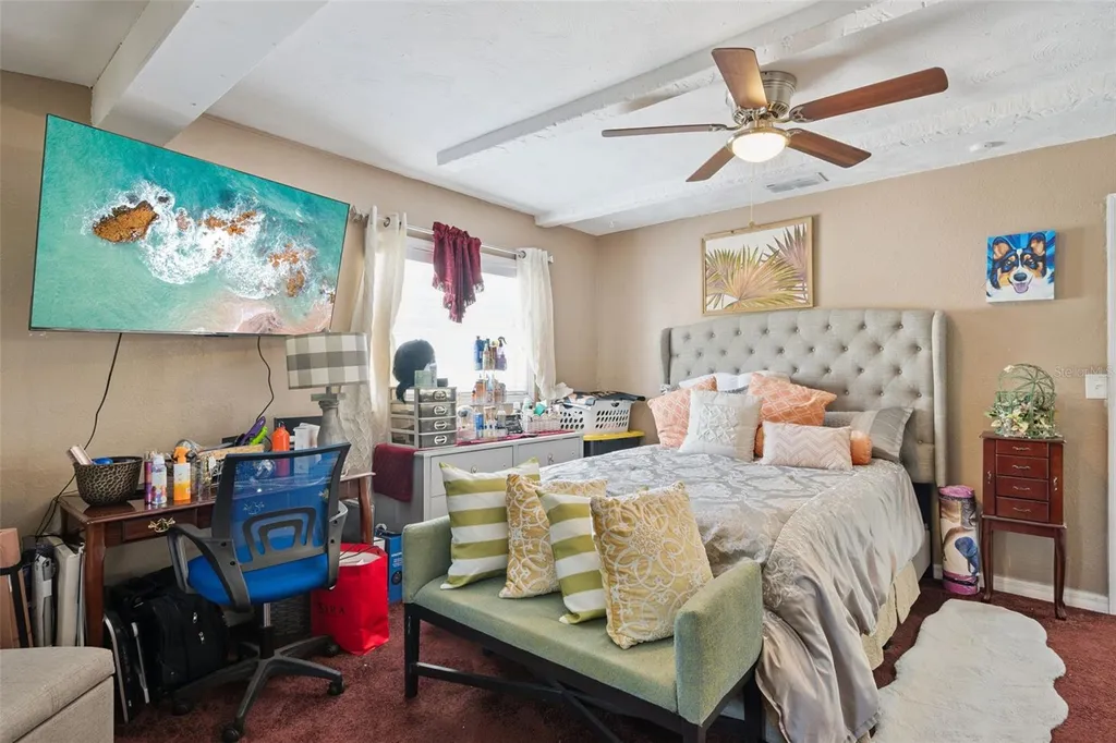 90 N Goldwyn Avenue Orlando FL 32805