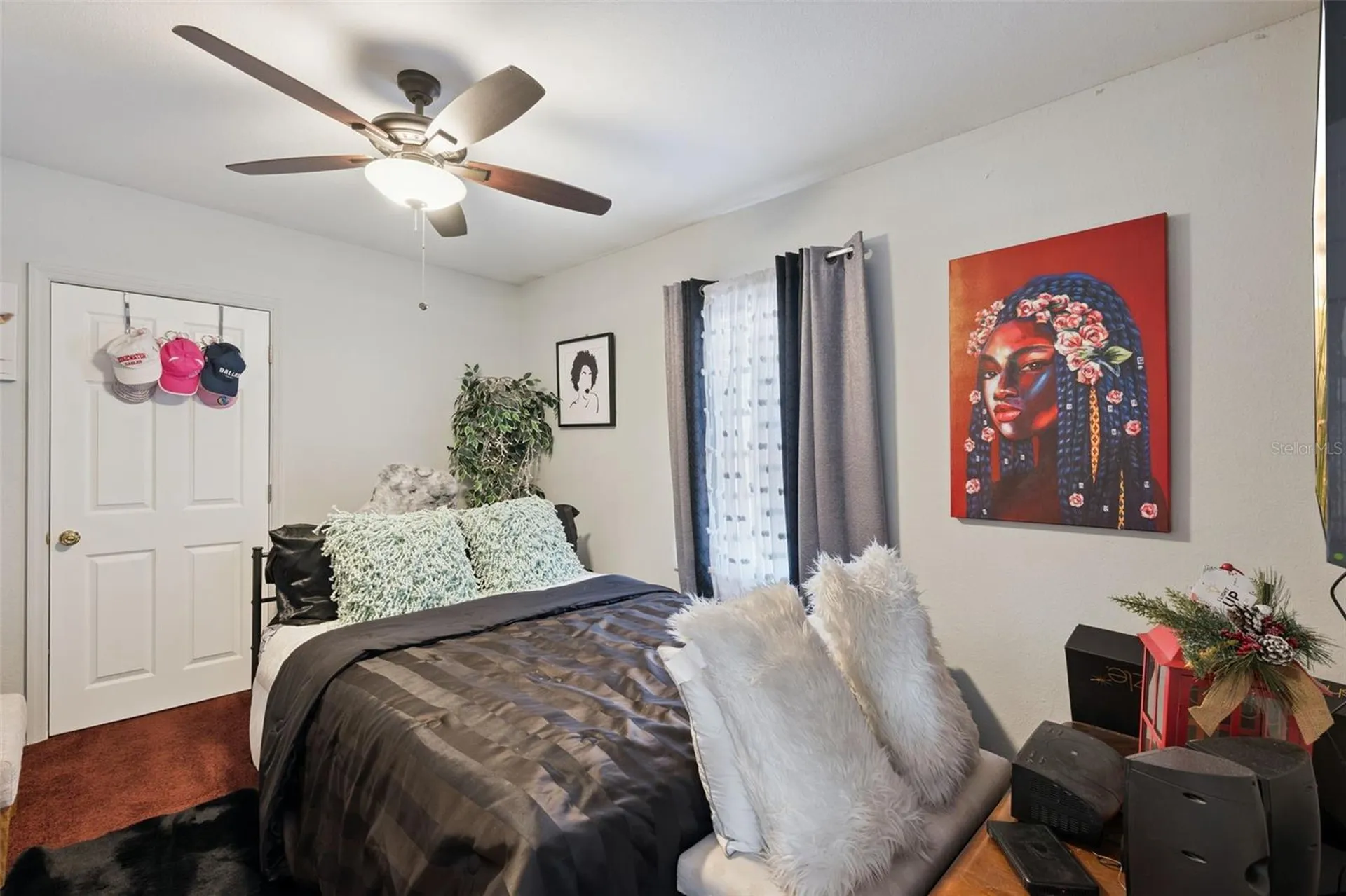 90 N Goldwyn Avenue Orlando FL 32805