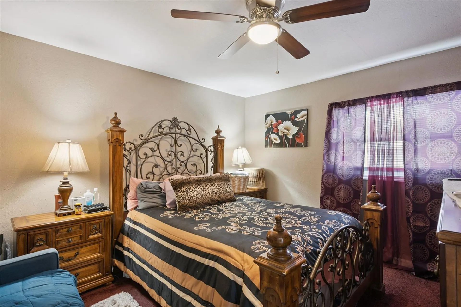 90 N Goldwyn Avenue Orlando FL 32805