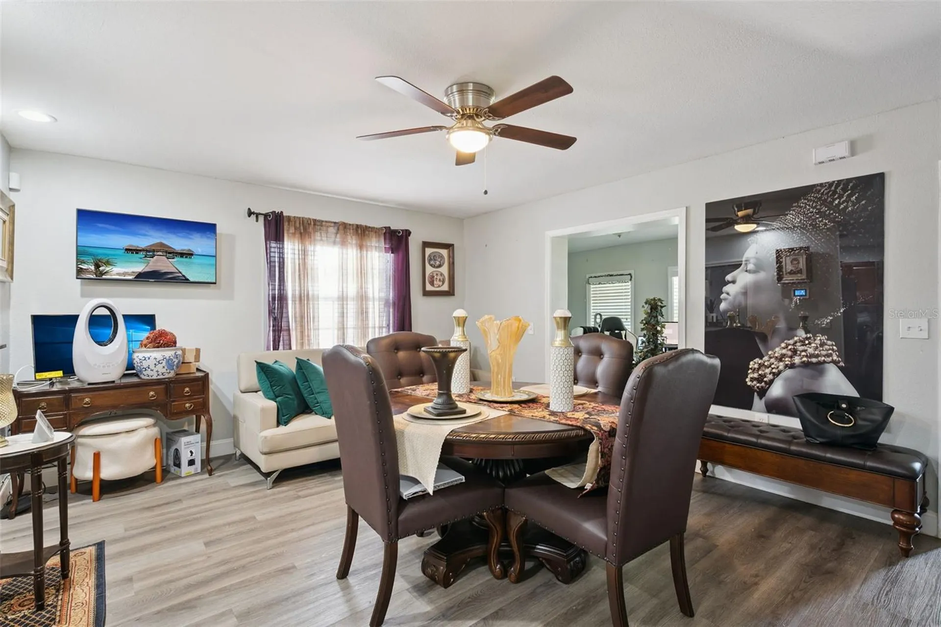 90 N Goldwyn Avenue Orlando FL 32805