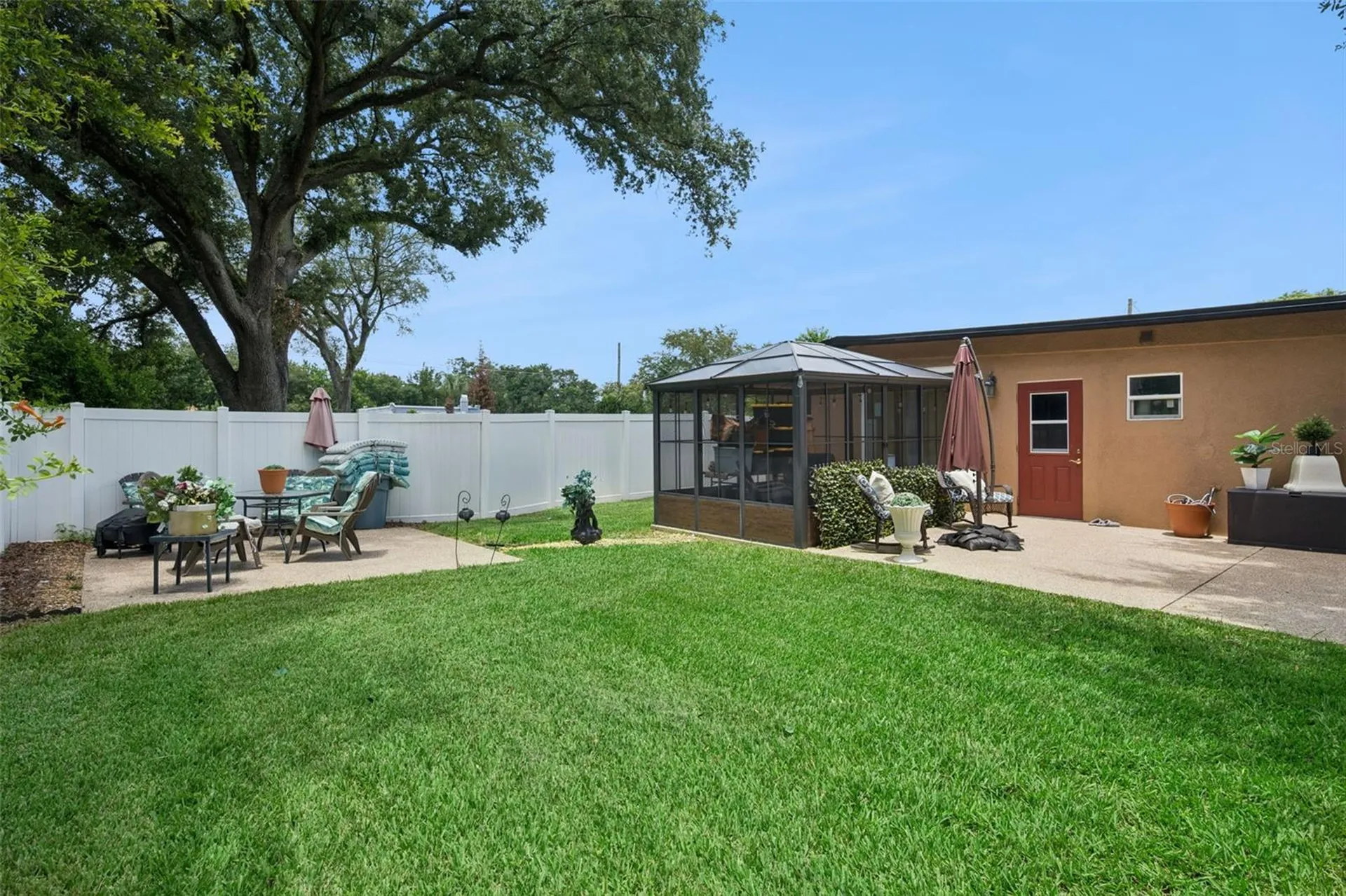 90 N Goldwyn Avenue Orlando FL 32805