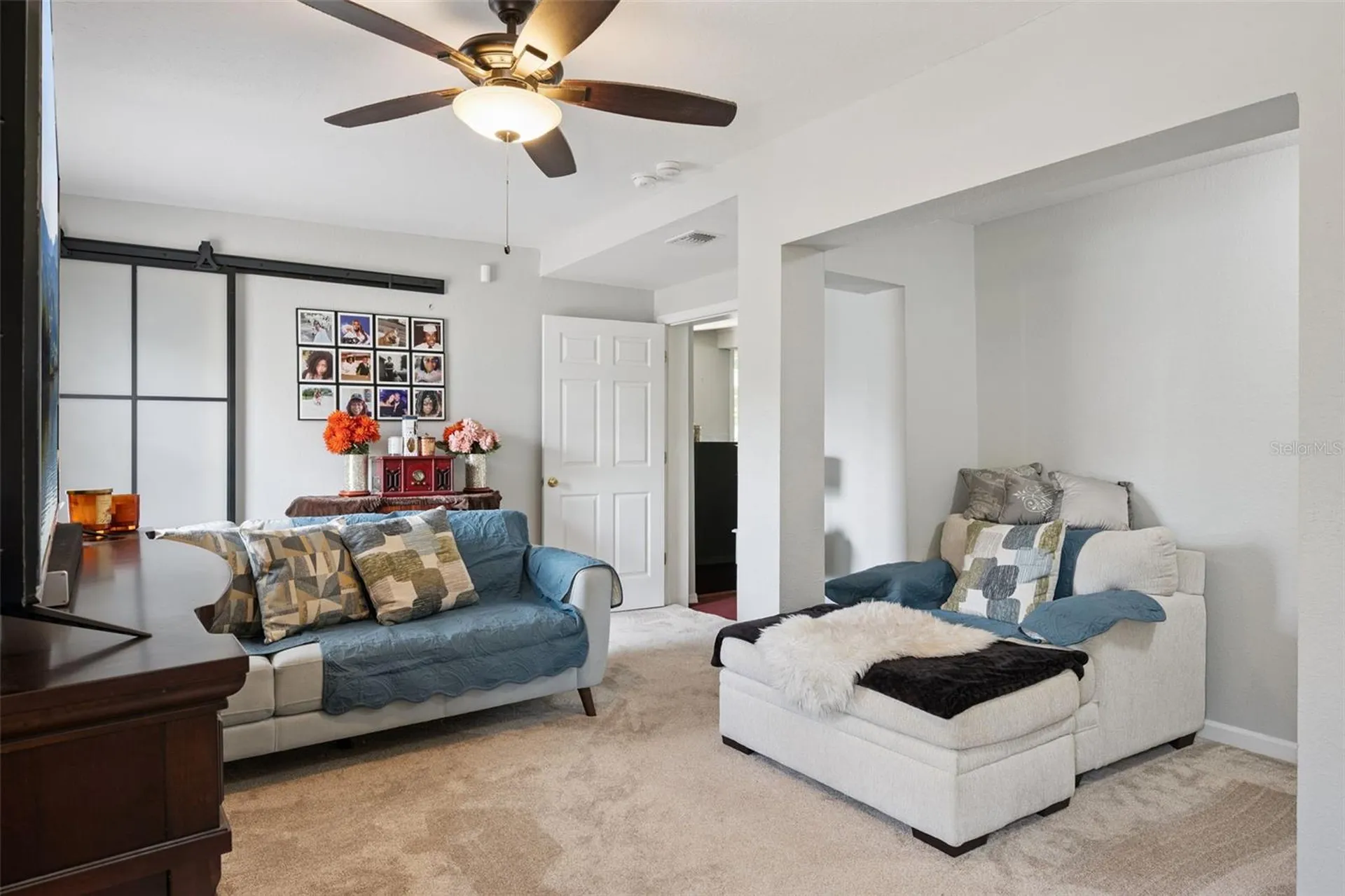90 N Goldwyn Avenue Orlando FL 32805