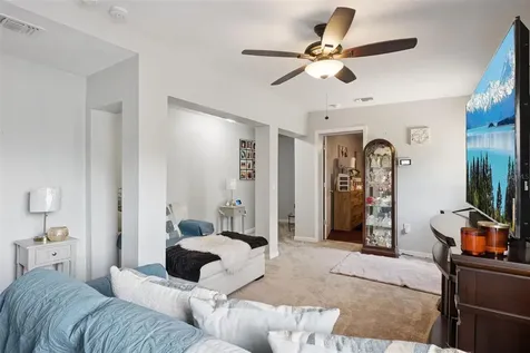 90 N Goldwyn Avenue Orlando FL 32805