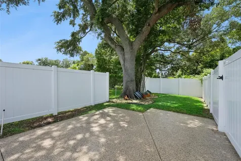 90 N Goldwyn Avenue Orlando FL 32805
