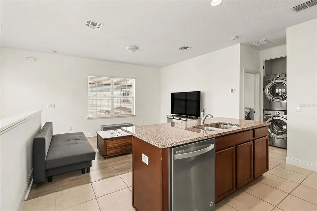 8274 Nemours Parkway Orlando FL 32827