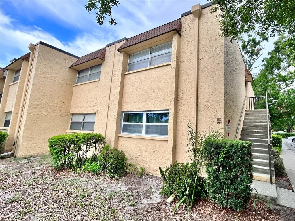 4455 38th Terrace N St Petersburg FL 33714