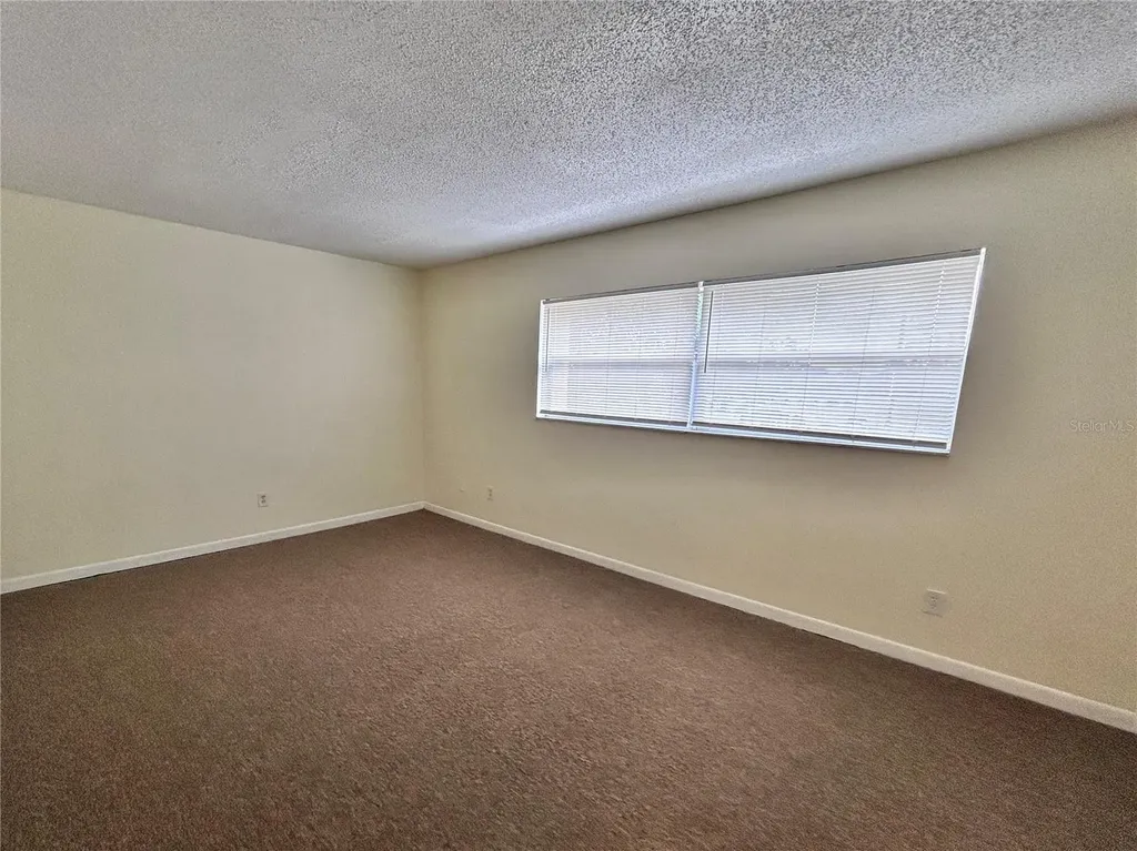 4455 38th Terrace N St Petersburg FL 33714