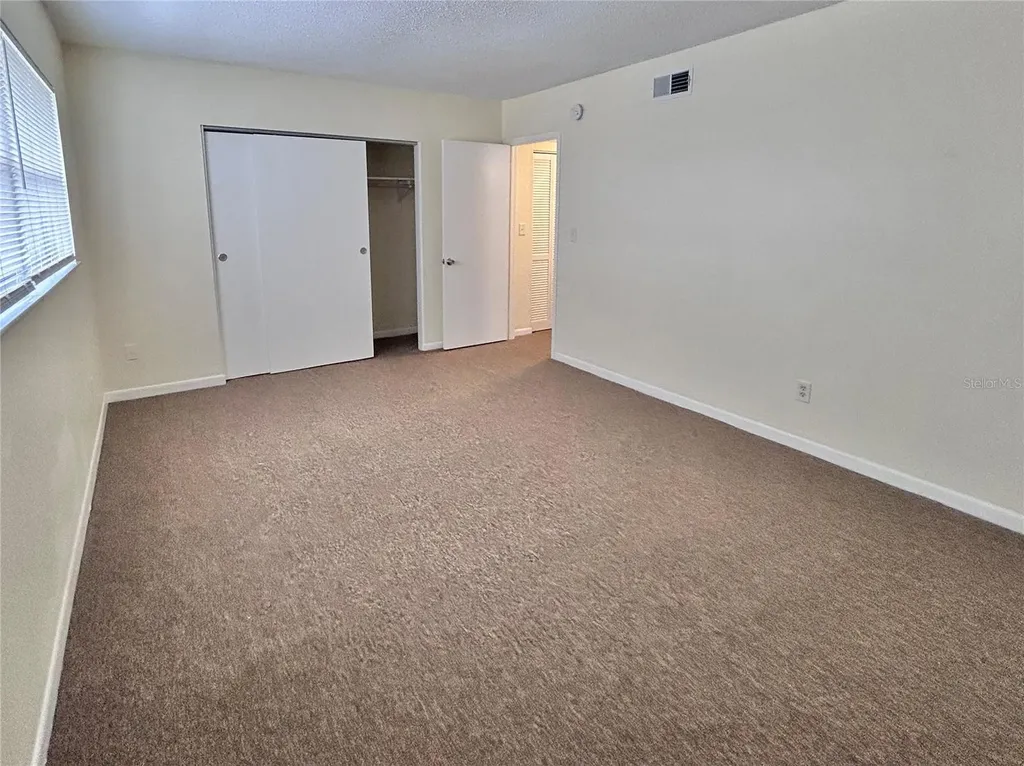 4455 38th Terrace N St Petersburg FL 33714