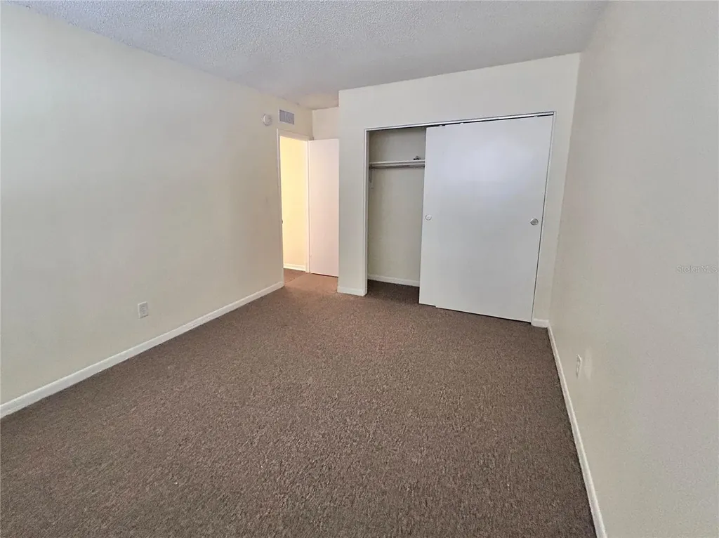 4455 38th Terrace N St Petersburg FL 33714