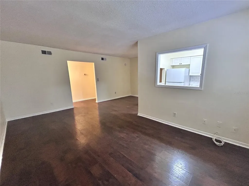 4455 38th Terrace N St Petersburg FL 33714