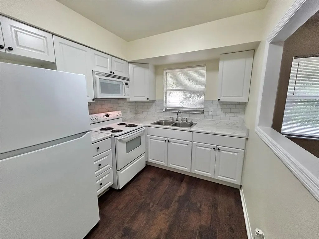 4455 38th Terrace N St Petersburg FL 33714
