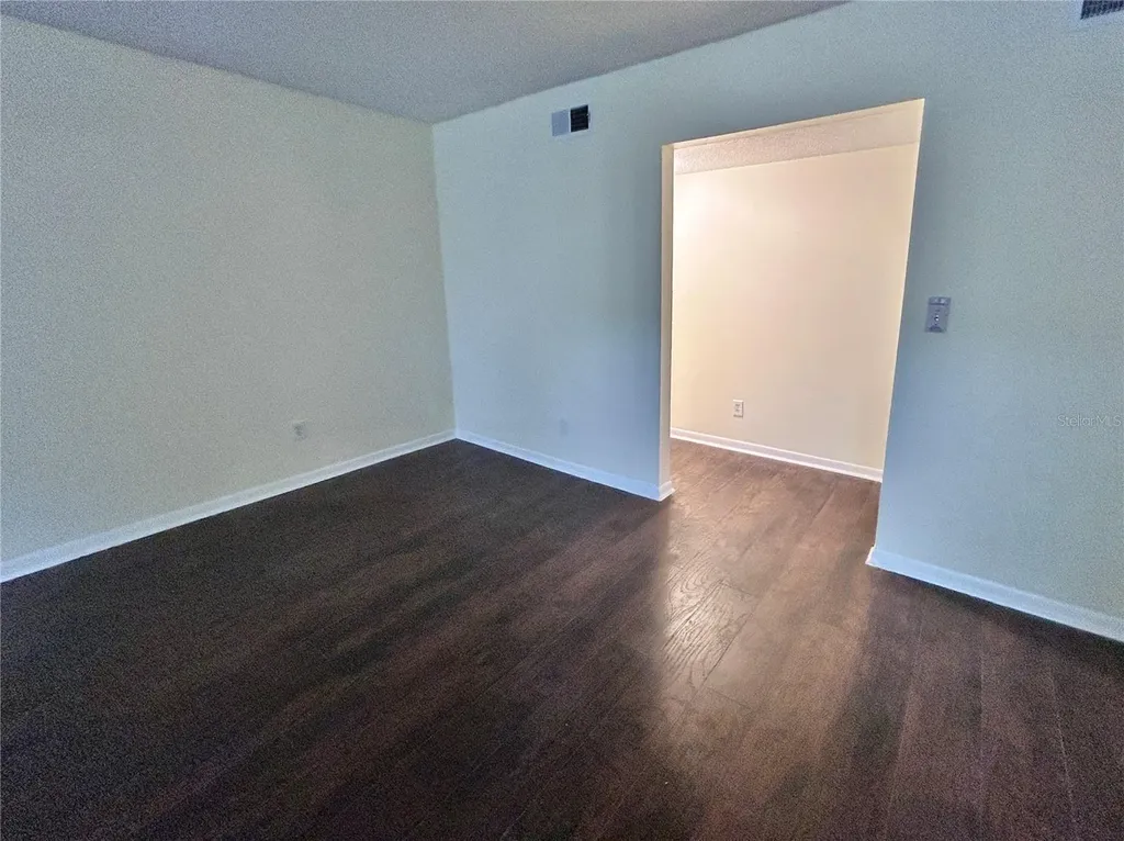 4455 38th Terrace N St Petersburg FL 33714