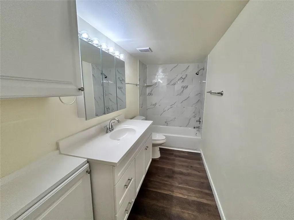 4455 38th Terrace N St Petersburg FL 33714